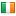 crazy-desu.ml server is located in Ireland